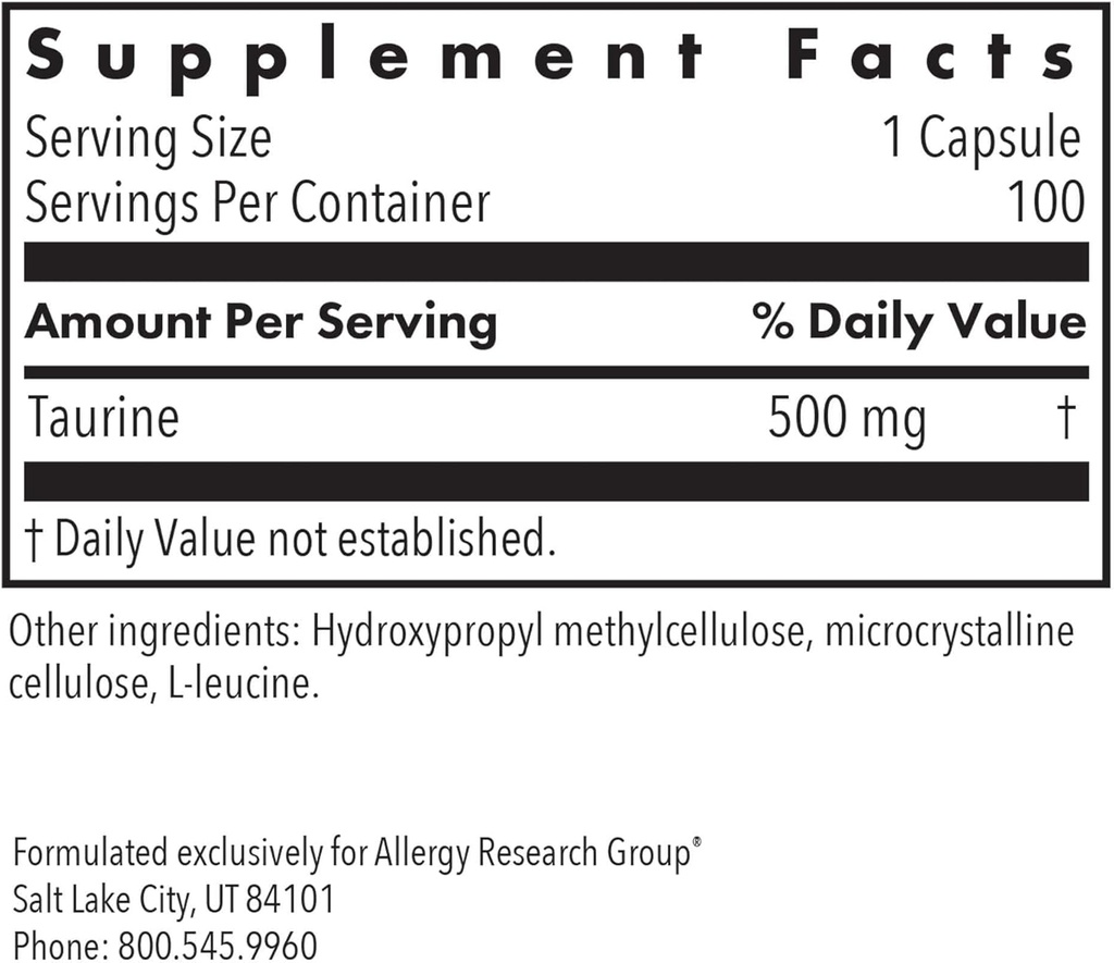 allergy-research-group-taurine-500mg-sup-2.jpg