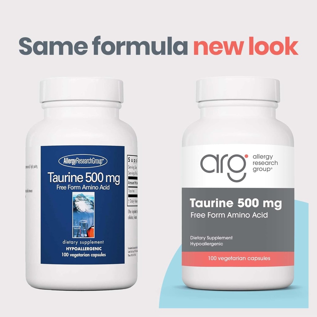 allergy-research-group-taurine-500mg-sup-3.jpg