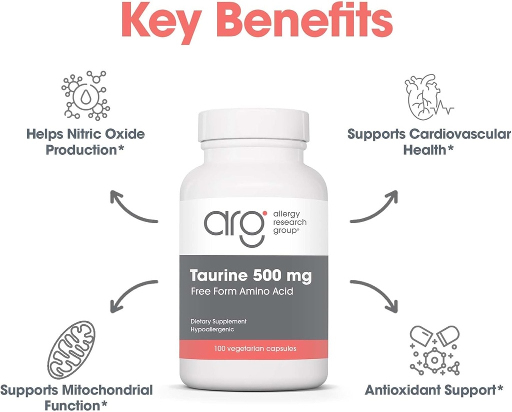allergy-research-group-taurine-500mg-sup-4.jpg