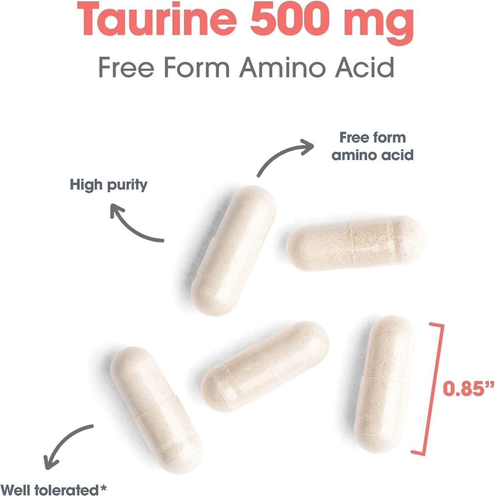allergy-research-group-taurine-500mg-sup-5.jpg