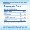 slowmag-magnesium-citrate-gummies---supp-3.jpg