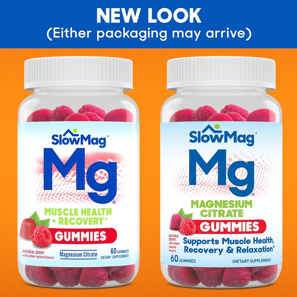 slowmag-magnesium-citrate-gummies---supp-4.jpg