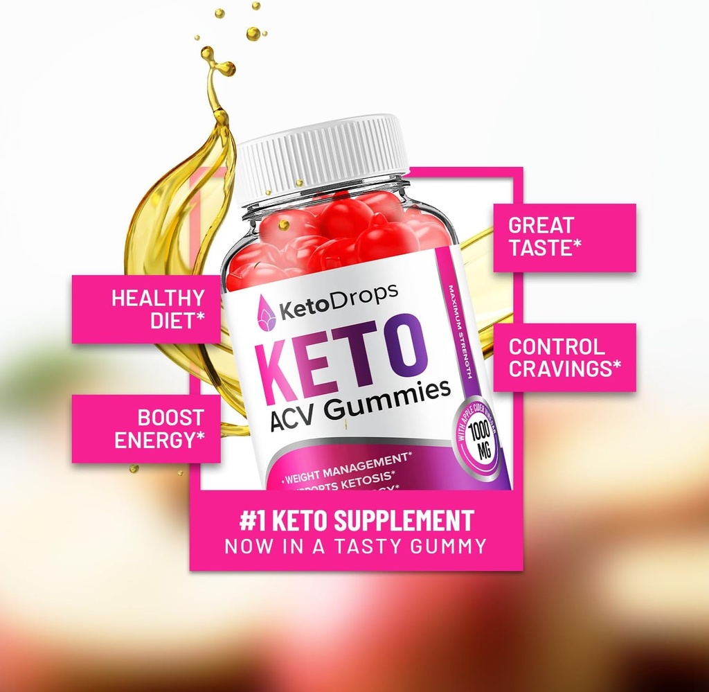 5-pack-keto-drops-acv-gummies---advanced-3.jpg