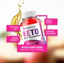 5-pack-keto-drops-acv-gummies---advanced-3.jpg