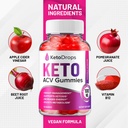 5-pack-keto-drops-acv-gummies---advanced-5.jpg