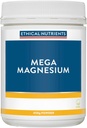 ethical-nutrients-mega-magnesium-powder--6.jpg