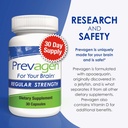 prevagen-regular-strength---30-capsules--6.jpg