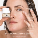furtuna-skin-eye-revitalizing-cream---mu-3.jpg