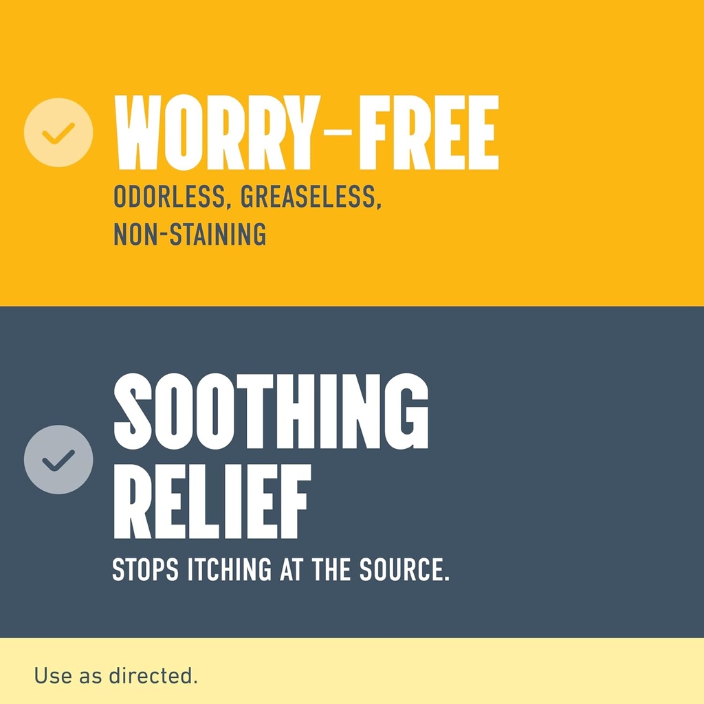 lotrimin-af-jock-itch-jock-itch-and-athl-3.jpg