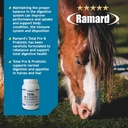 ramard-total-prebiotic-probiotic-equine--3.jpg