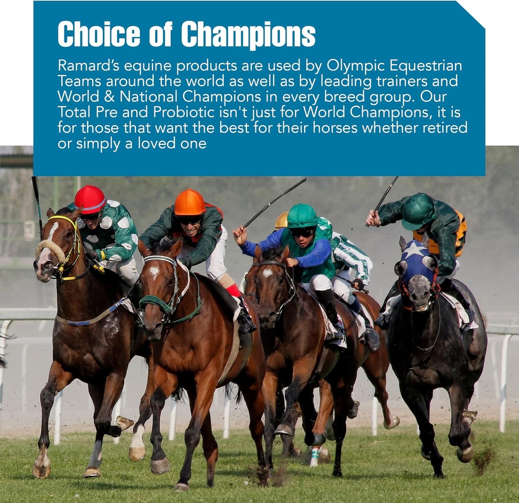 ramard-total-prebiotic-probiotic-equine--4.jpg