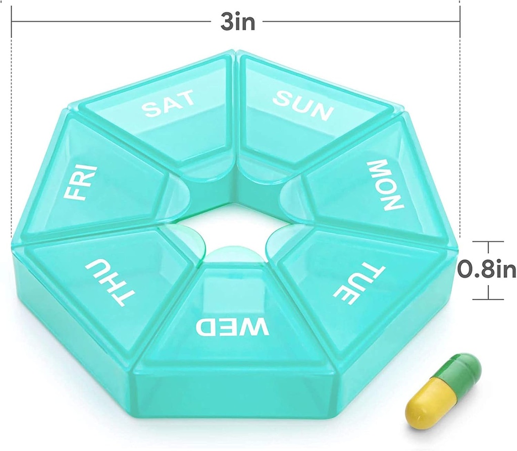 weekly-pill-organizer-large-7-day-pill-b-2.jpg