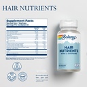 solaray-hair-nutrients-with-l-cysteine---2.jpg