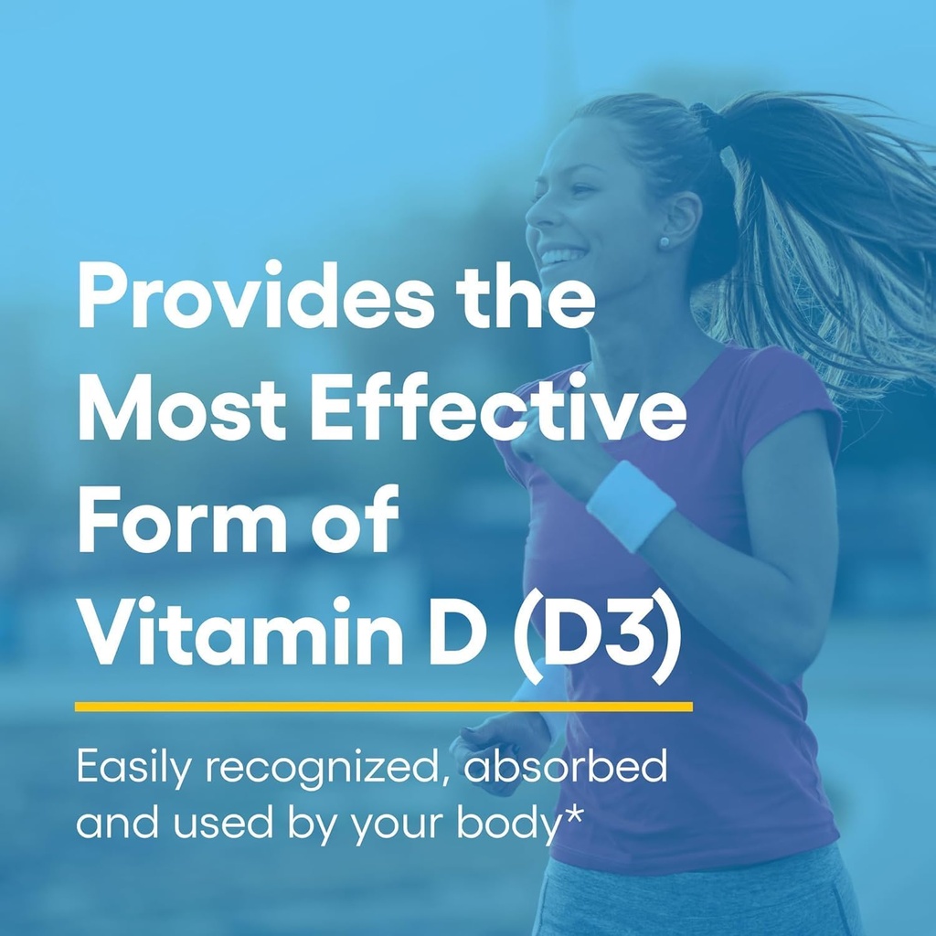 natural-factors-vitamin-d3-5000-iu-suppo-4.jpg