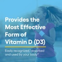 natural-factors-vitamin-d3-5000-iu-suppo-4.jpg