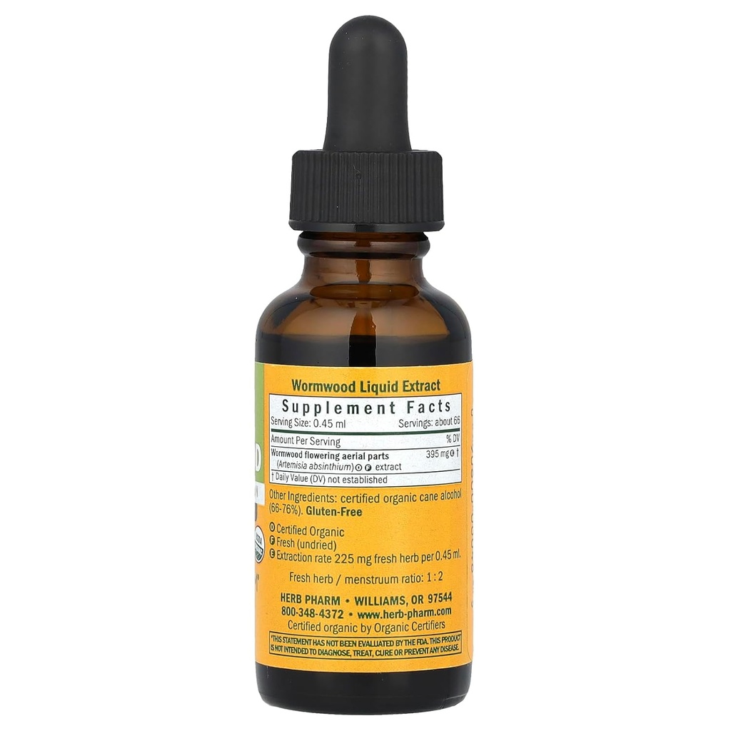 herb-pharm-organic-wormwood-extract-1-fz-2.jpg