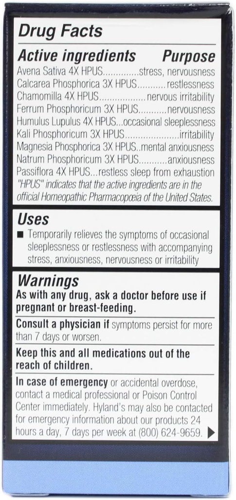 hylands-calms-forte-sleep-aid---100-tabl-3.jpg