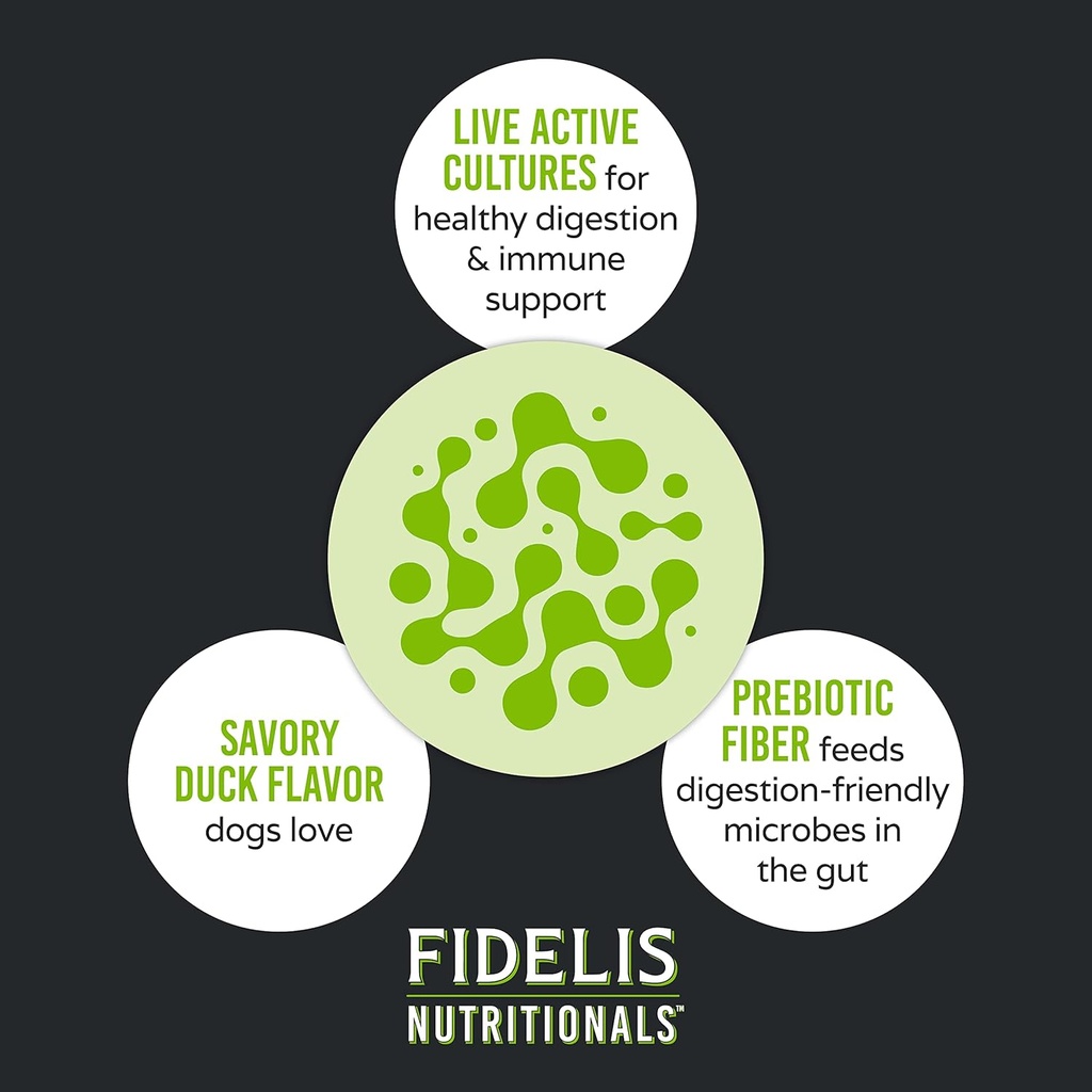 fidelis-probiotic-plus-pet-probiotics-fo-3.jpg