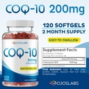 coq10-200mg---coenzyme-q10-dietary-suppl-2.jpg