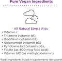 nbpure-stress-away-all-natural-stress-ma-5.jpg
