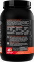 rule-1-r1-protein-whey-isolate---with-25-3.jpg