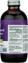 flora-organic-black-elderberry-syrup-85o-2.jpg