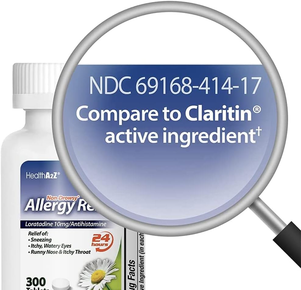 healtha2z-allergy-relief-loratadine-10mg-2.jpg