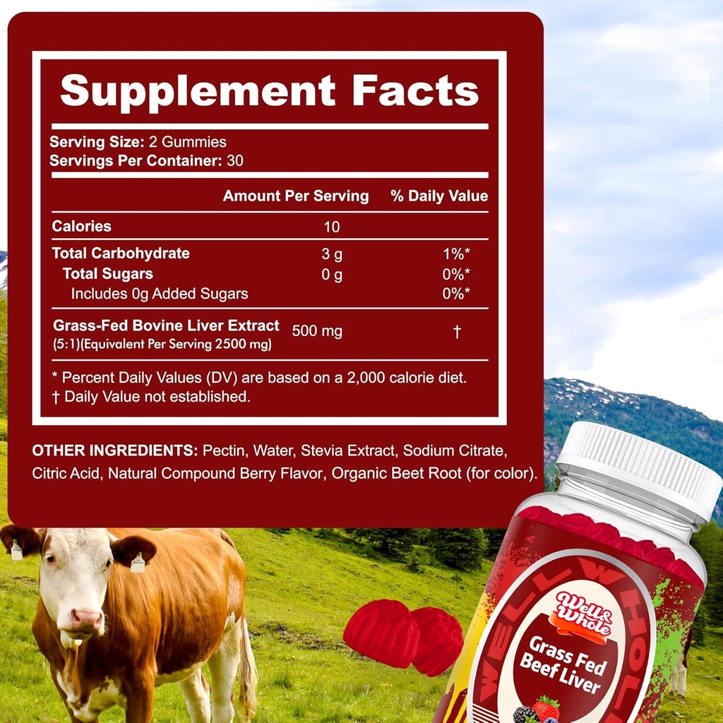 grass-fed-beef-liver-gummies-dessicated--2.jpg