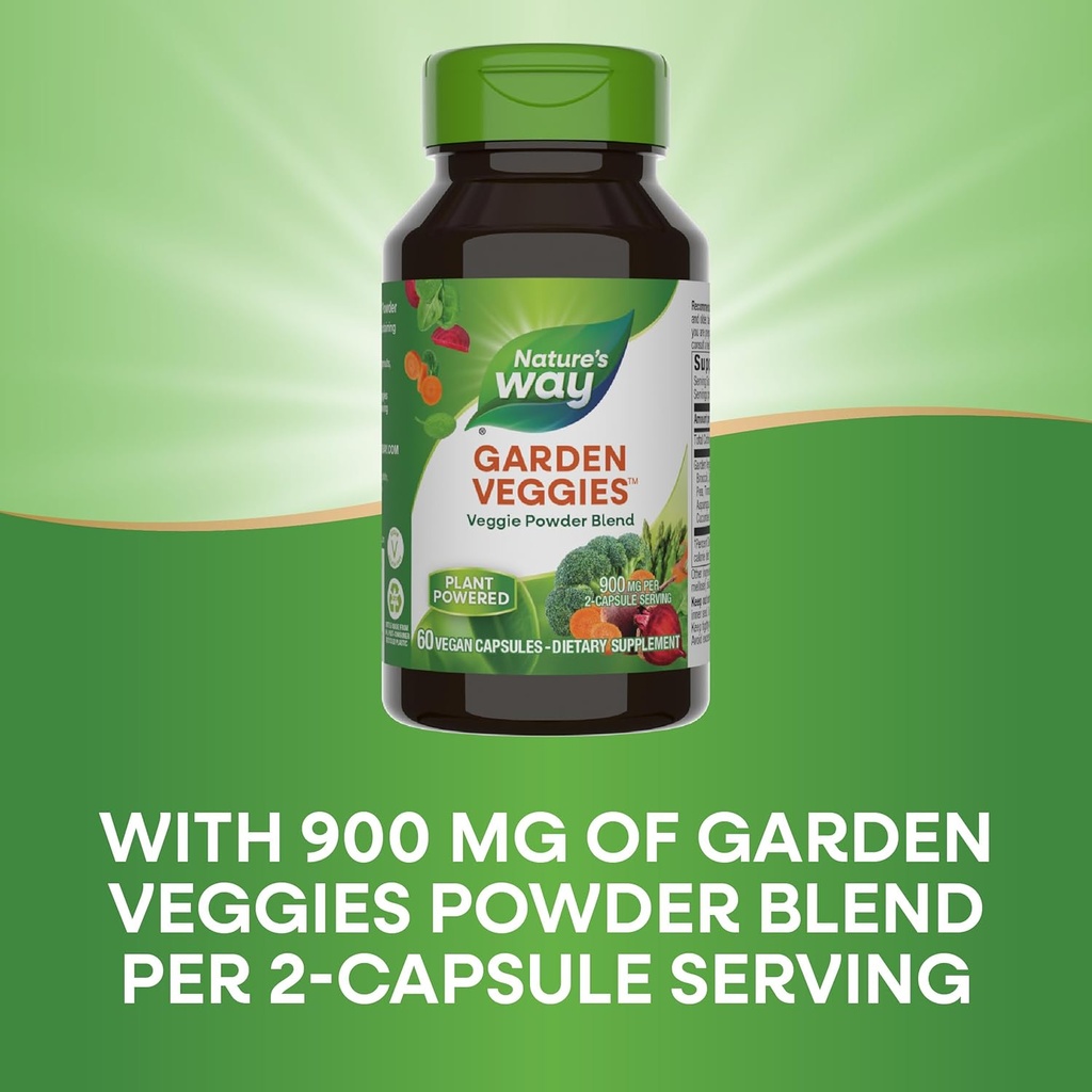 natures-way-garden-veggies-veggie-powder-4.jpg