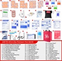 first-aid-kit-trauma-first-aid-kits-with-3.jpg
