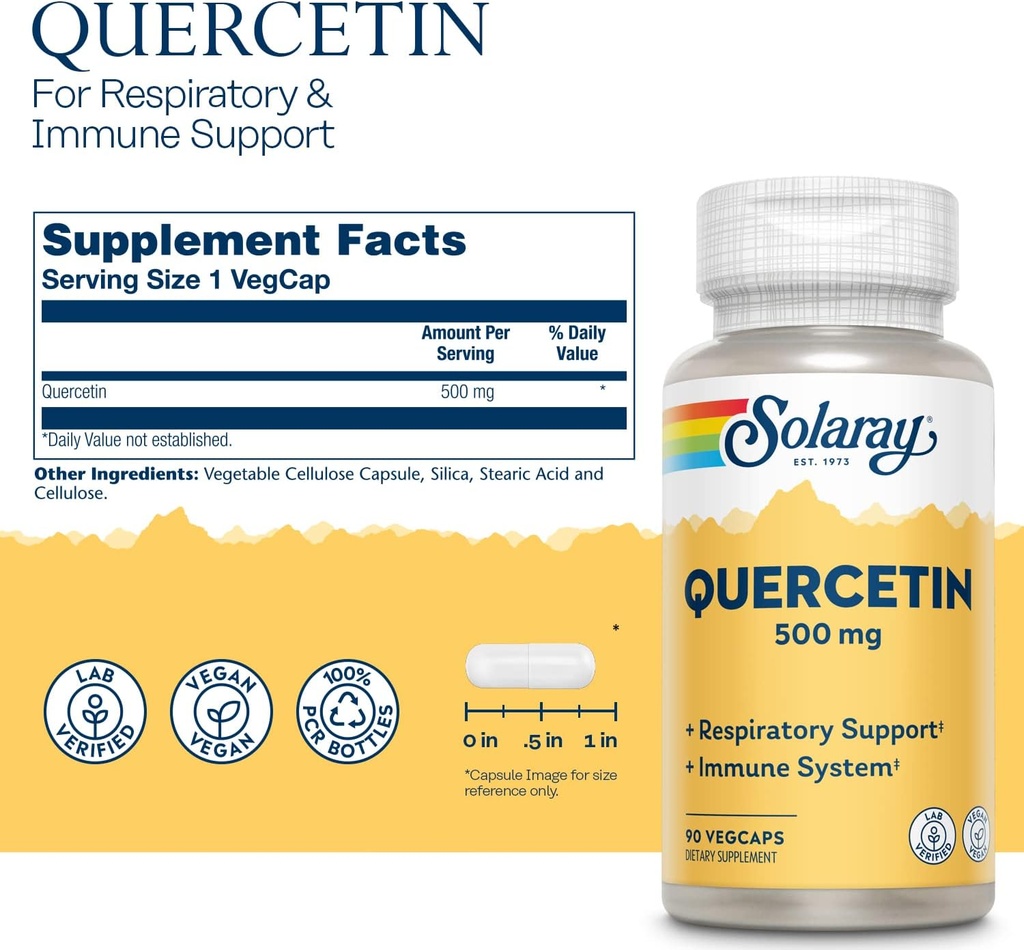 solaray-quercetin-500-mg-90-vegcaps-2.jpg