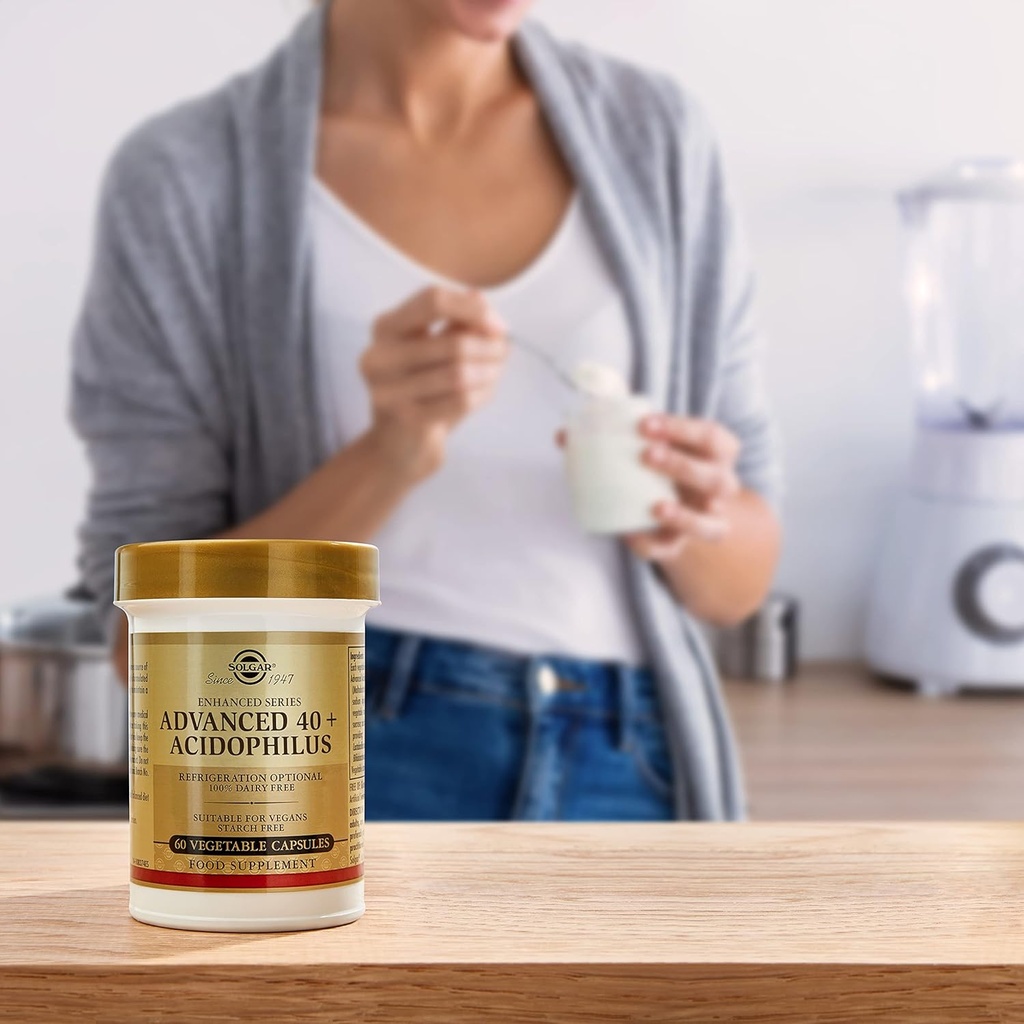 solgar-advanced-40-acidophilus-60-vegeta-5.jpg