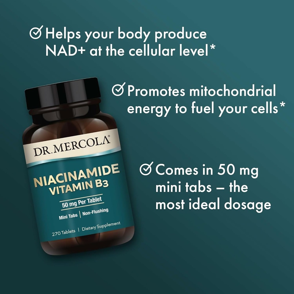 dr-mercola-niacinamide-vitamin-b3-50-mg--4.jpg