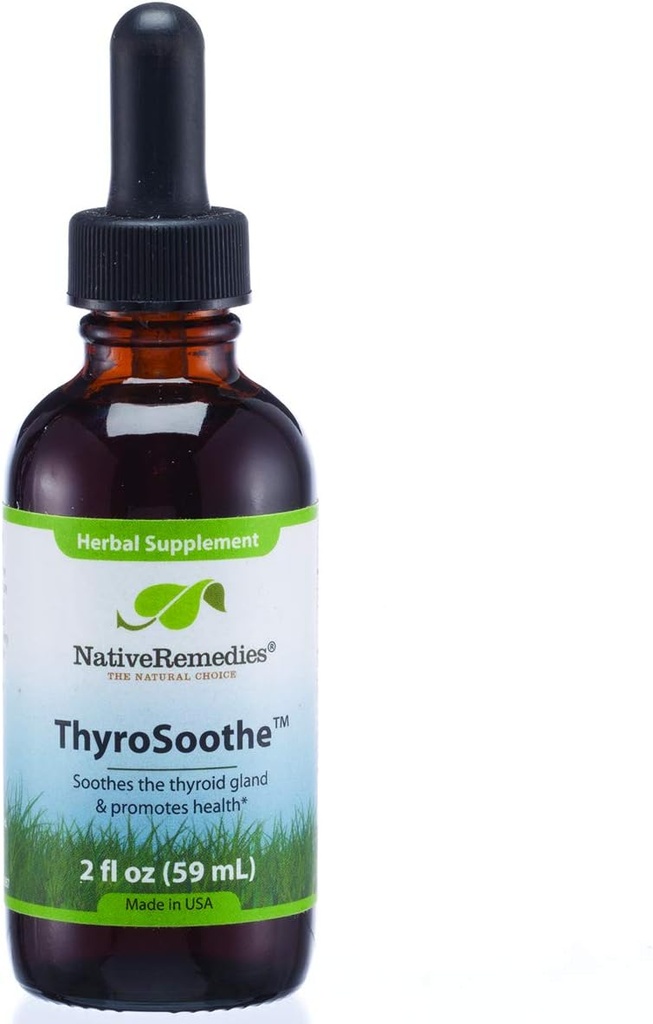 native-remedies-thyrosoothe-and-detox-dr-3.jpg