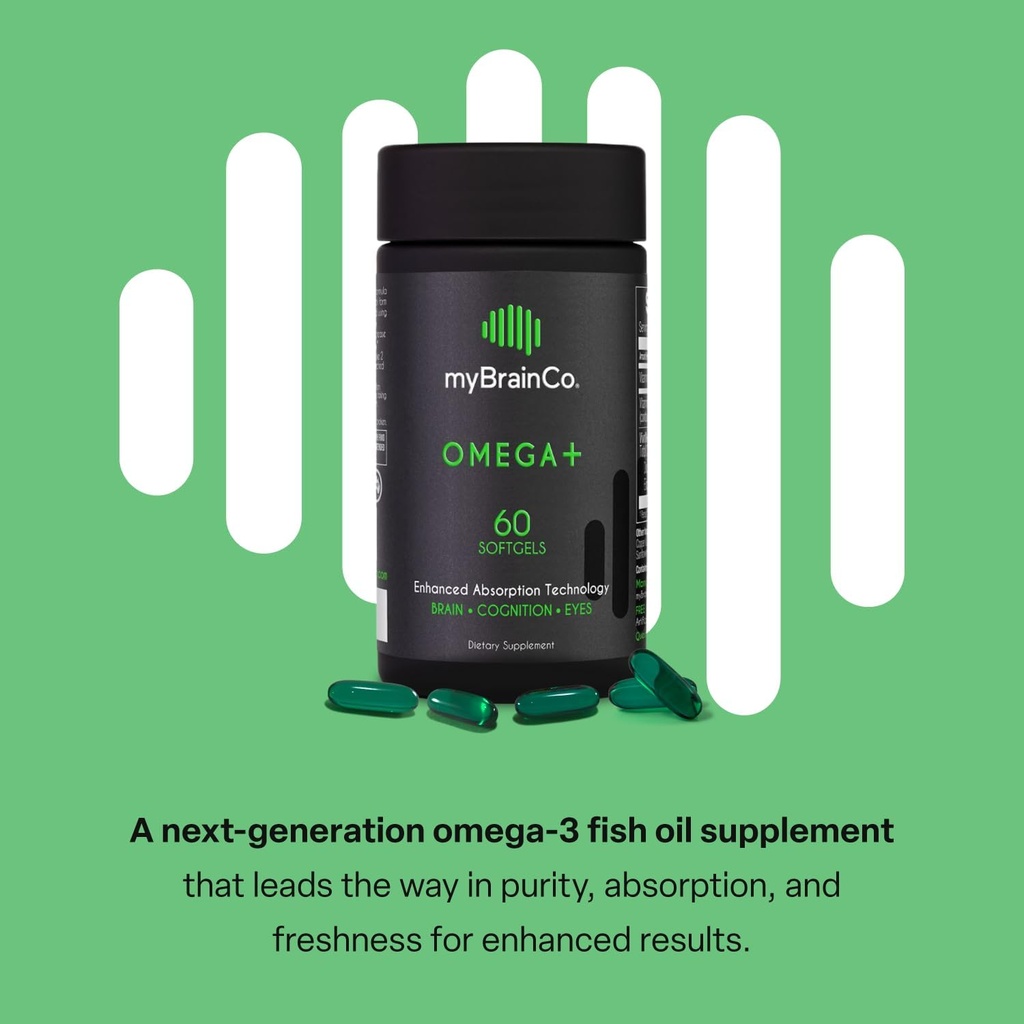 mybrainco---omega---epa-dha-omega-3-supp-2.jpg