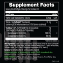 mybrainco---omega---epa-dha-omega-3-supp-4.jpg