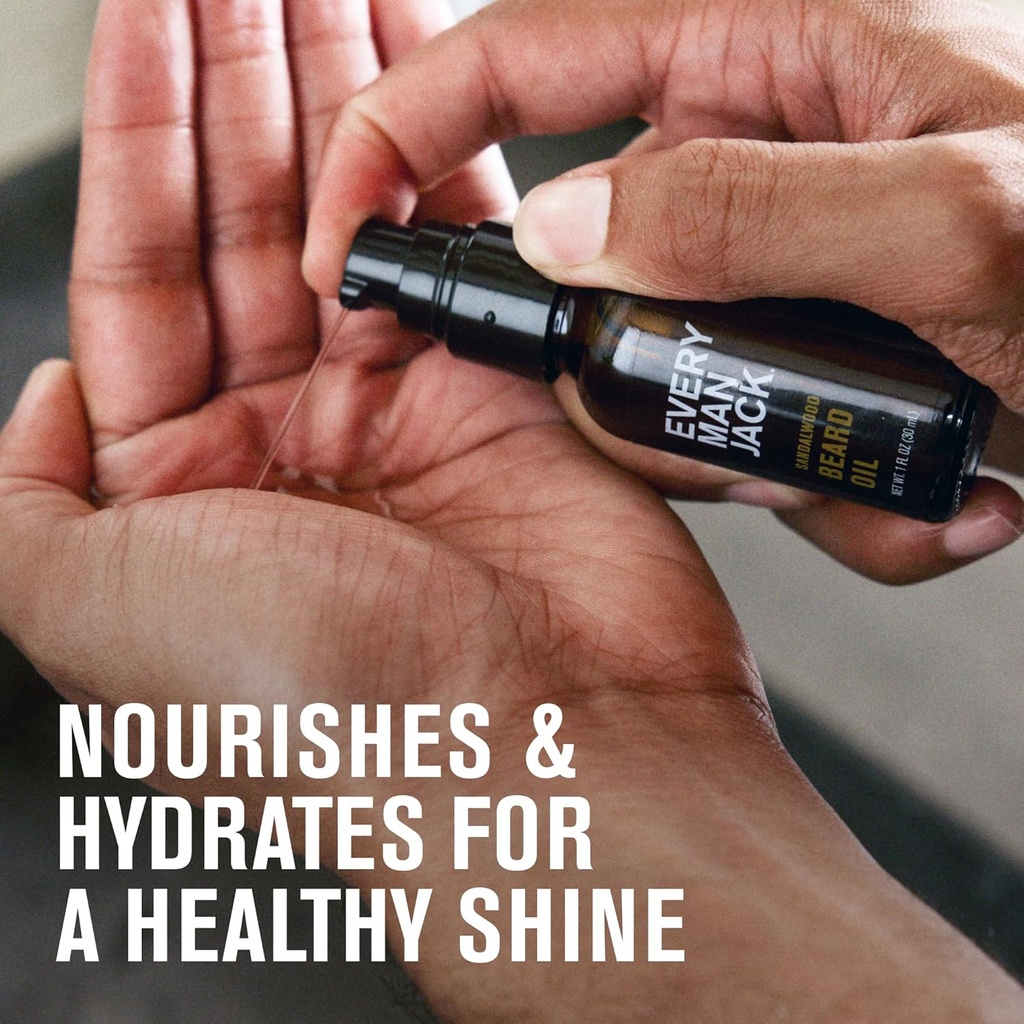 every-man-jack-sandalwood-beard-oil---mo-5.jpg