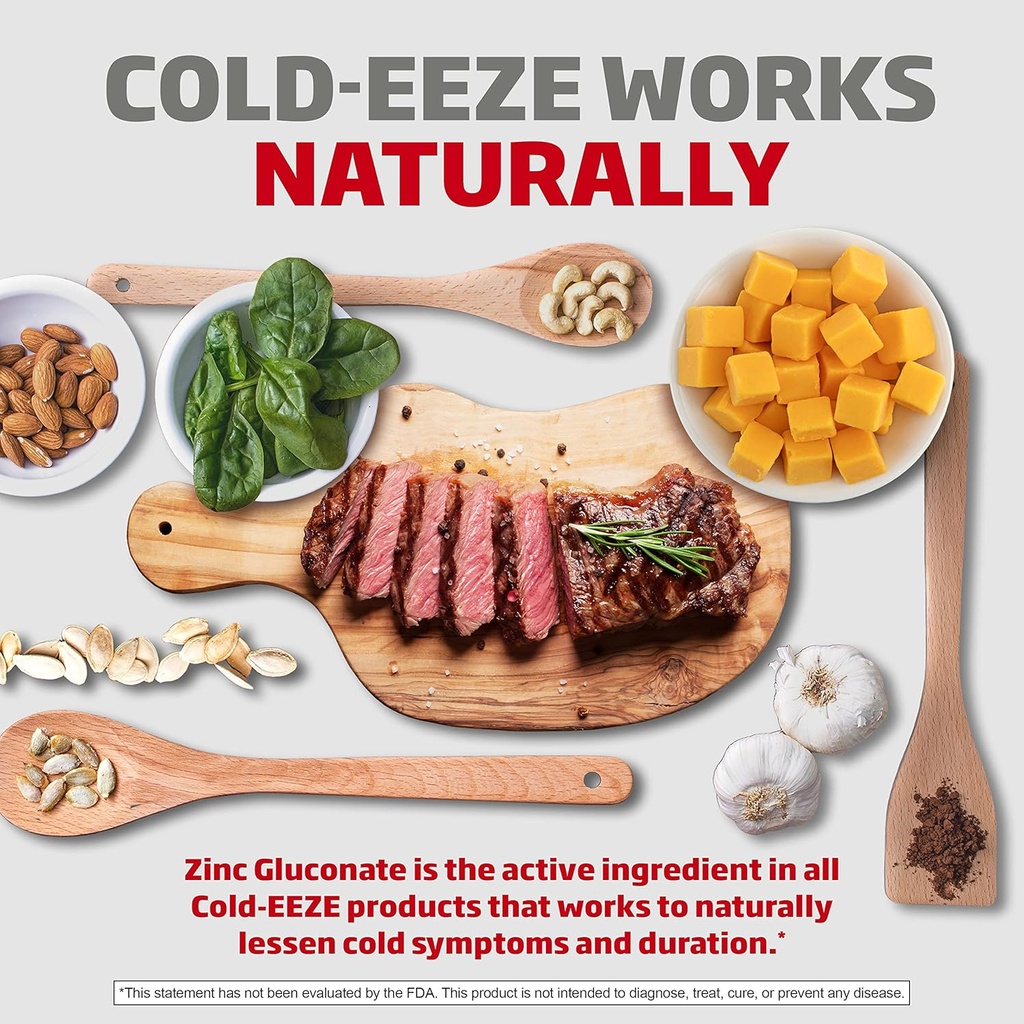 cold-eeze-plus-defense-natural-citrus-wi-3.jpg