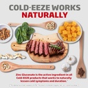 cold-eeze-plus-defense-natural-citrus-wi-3.jpg
