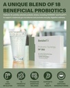 probiotic-synergy-df-350-by-dr-retzlerrx-2.jpg