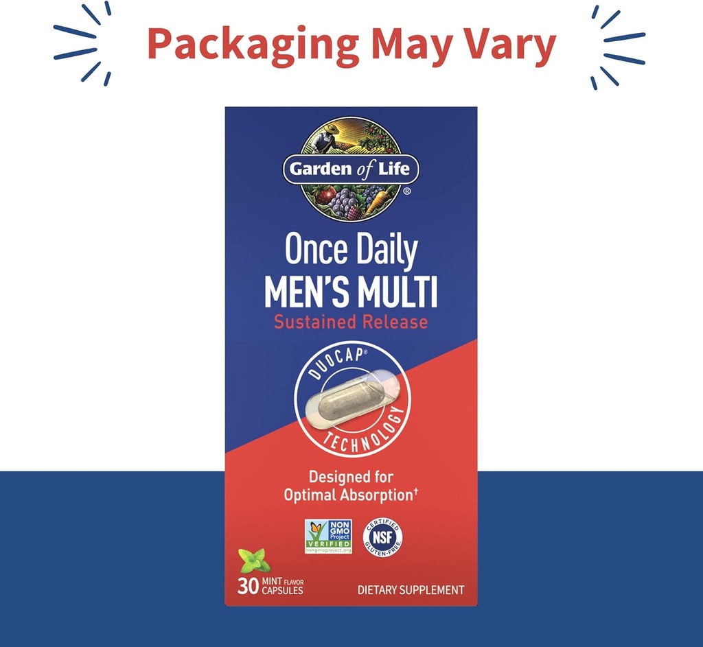garden-of-life-once-daily-multivitamin-f-2.jpg