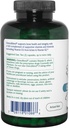 vitanica-osteoblend-bone-support-vegan-2-3.jpg