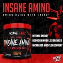 insane-labz-insane-amino-hellboy-edition-4.jpg