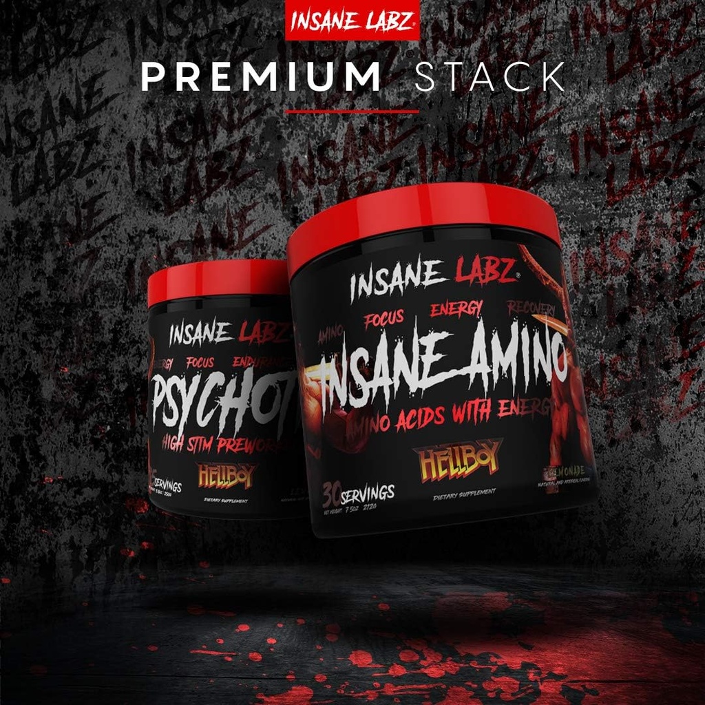 insane-labz-insane-amino-hellboy-edition-5.jpg