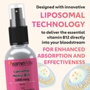 liposomal-vitamin-b12-spray-60-servings--3.jpg