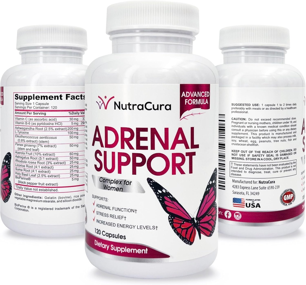 adrenal-support-for-women---adrenal-fati-2.jpg