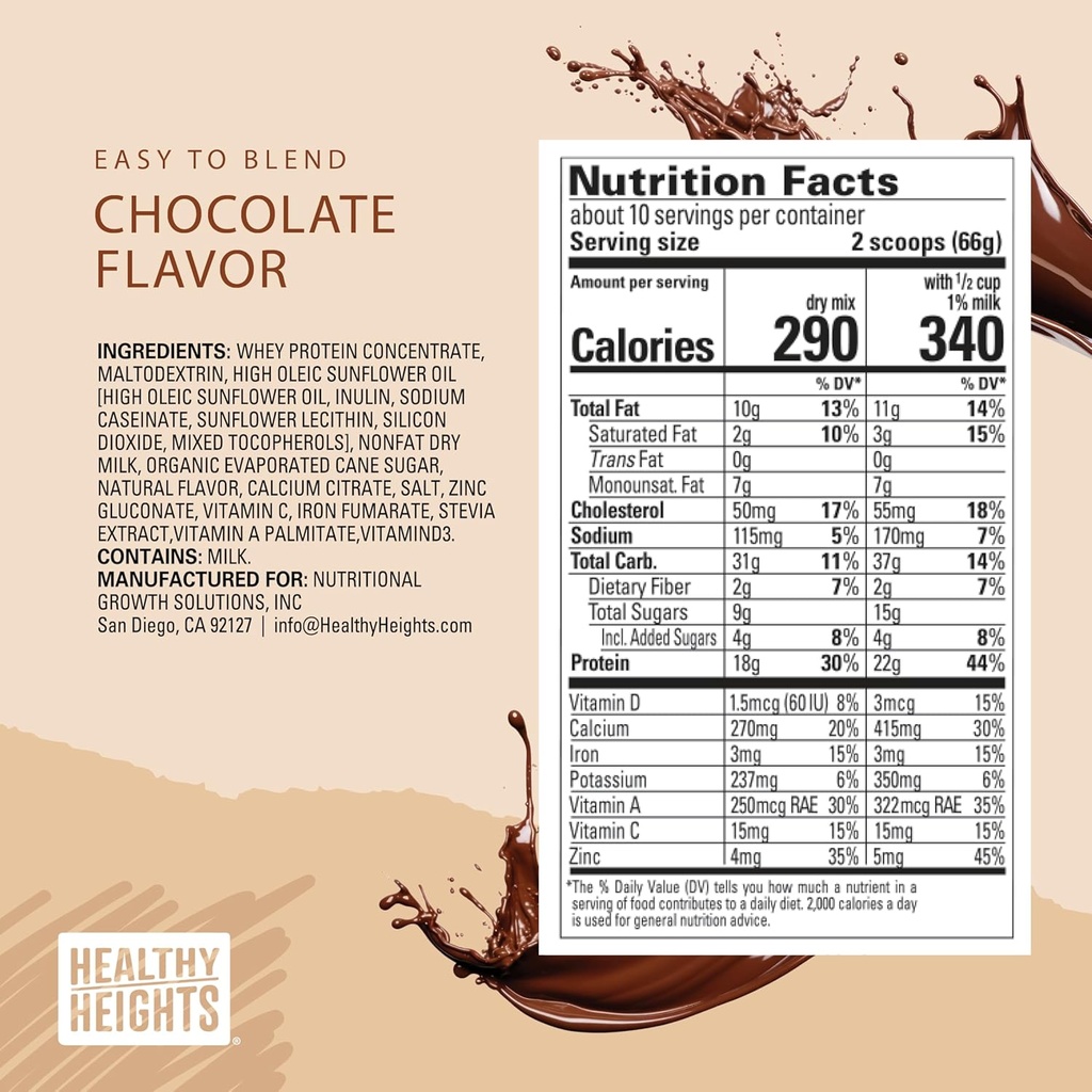 healthy-heights-grow-daily-kids-protein--5.jpg
