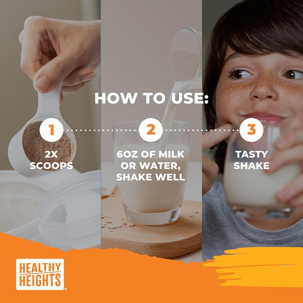 healthy-heights-grow-daily-kids-protein--6.jpg