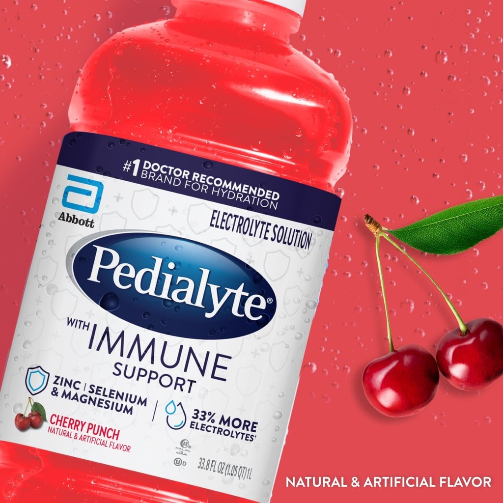 pedialyte-with-immune-support-electrolyt-3.jpg