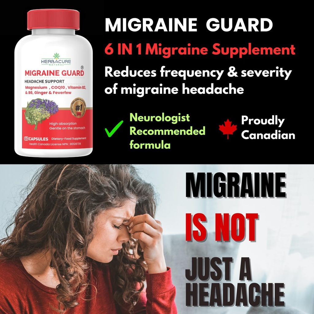 migraine-guard-new-migraine-relief-heada-2.jpg